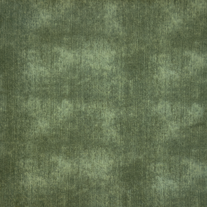 Cotton Lycra Knit Faux Denim Army Green Cotton Lycra Knit Faux Denim Army Green