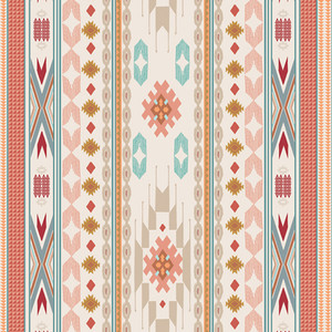 Art Gallery Native Essence Flannel