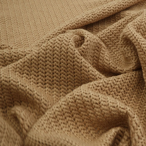 Fabric for sweater discount
