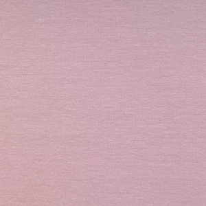 Lilac Heavyweight French Terry Lilac Heavyweight French Terry