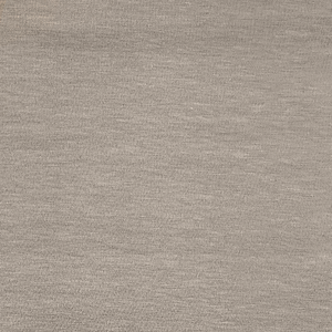 Pebble Heavyweight Cotton Lycra Knit