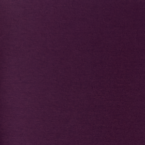 Violet Heavyweight Cotton Lycra Knit