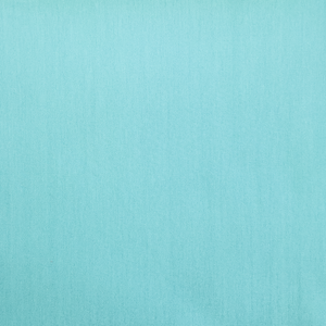 Reef Waters Heavyweight Cotton Lycra Knit