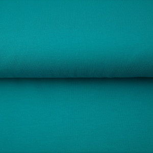Teal Heavy Sweatshirt Fleece Teal Heavy Sweatshirt Fleece
