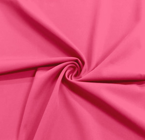 Swim Shop UV 50+ Flamingo Pink Swim