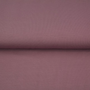 Mauve Heavy Sweatshirt Fleece Mauve Heavy Sweatshirt Fleece
