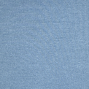 Dusty Blue Heavyweight French Terry