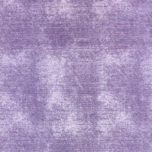 Lilac Faux Denim Heavyweight French Terry Lilac Faux Denim Heavyweight French Terry