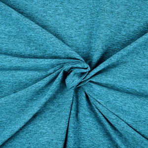 Teal Premium Athletic Knit Teal Premium Athletic Knit