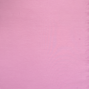 Lilac Sachet Heavyweight Cotton Lycra Knit