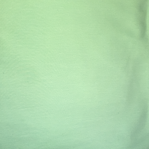 Misy Jade Heavyweight Cotton Lycra Knit