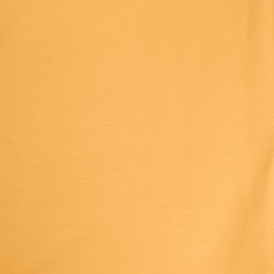 Apricot Ice Heavyweight Cotton Lycra Knit