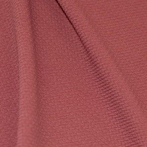 Knit Basics Mauve Bullet Knit