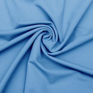 Swim Shop UV 50+ Carolina Blue Swim