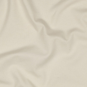Natural Organic Cotton Lycra Knit Natural Organic Cotton Lycra Knit