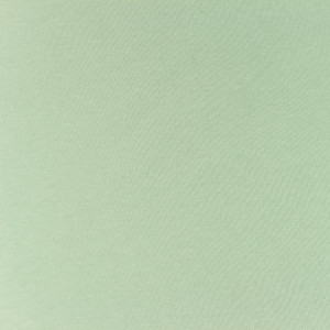 Old Mint Cotton Jersey Interlock Old Mint Cotton Jersey Interlock