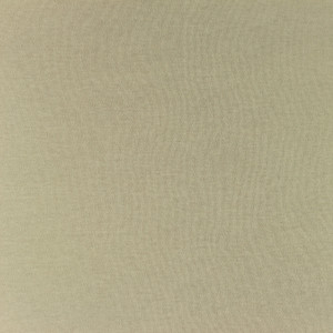 Pebble Cotton Jersey Interlock Pebble Cotton Jersey Interlock