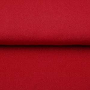 Dark Red Heavy Sweatshirt Fleece Dark Red Heavy Sweatshirt Fleece