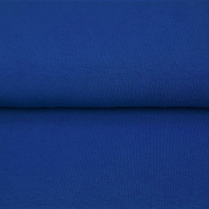Royal Blue Heavy Sweatshirt Fleece Royal Blue Heavy Sweatshirt Fleece