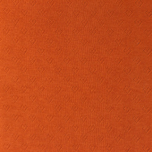 Brick Hearts Pointelle Rib Knit Brick Hearts Pointelle Rib Knit