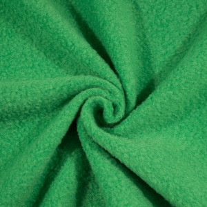 Kelly Green Antipill Fleece Kelly Green Antipill Fleece
