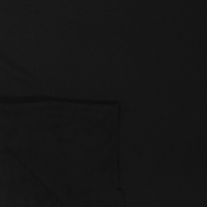 Black Sweatshirt Sherpa