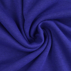 Royal Blue Alpine Fleece Royal Blue Alpine Fleece