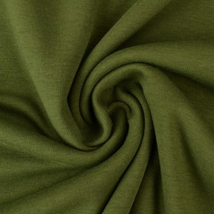 Moss Green Alpine Fleece Moss Green Alpine Fleece