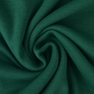 Pine Green Alpine Fleece Pine Green Alpine Fleece