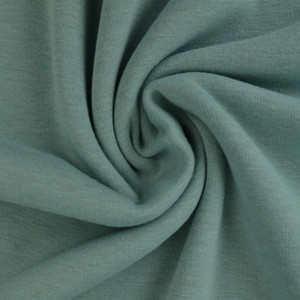 Dusty Green Alpine Fleece Dusty Green Alpine Fleece