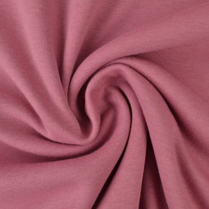 Dusty Pink Alpine Fleece Dusty Pink Alpine Fleece