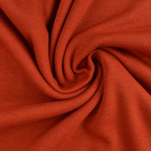 Copper Alpine Fleece Copper Alpine Fleece