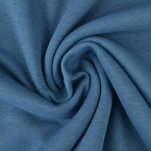 Steel Blue Alpine Fleece Steel Blue Alpine Fleece