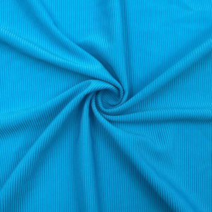 Aqua Performance Rib