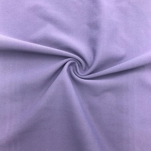 Light Purple Puma Premium Athletic Knit