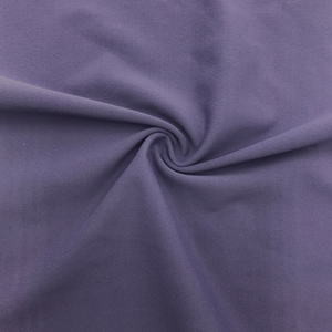 Dusty Purple Puma Premium Athletic Knit