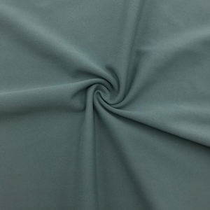 Slate Blue Puma Premium Athletic Knit