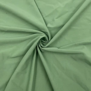 Basil UV 50+ Nylon Spandex