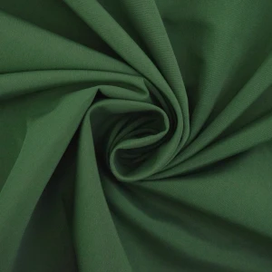 Emerald Green UV 50+ Board Short Fabric