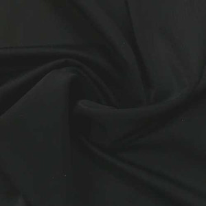 Swim Shop UV 50+ Black Swim Swim Shop UV 50+ Black Swim
