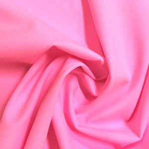Swim Shop UV 50+ Pink Swim Swim Shop UV 50+ Pink Swim