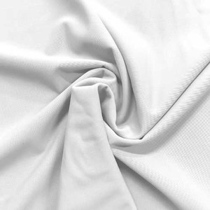 Swim Shop UV 50+ White Swim Swim Shop UV 50+ White Swim