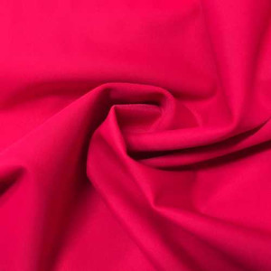Swim Shop UV 50+ Cherry Pink Swim Swim Shop UV 50+ Cherry Pink Swim