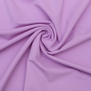 Swim Shop UV 50+ Wisteria Swim Swim Shop UV 50+ Wisteria Swim
