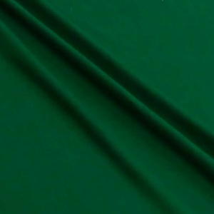 Knit Basics Hunter Green Double Brushed Poly Knit Basics Hunter Green Double Brushed Poly