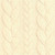 Cream Cable Knit