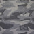 Gray Camouflage Sweatshirt Fleece