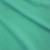 Swim Shop Mint Green Board Short Fabric