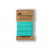 Mint Cotton Lycra Knit Bias Tape- 3 Meter Package