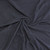 Indigo Blue Ultra Plush Double Brushed Poly